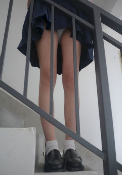 女朋友的妹妹_加长未删减版在线观看