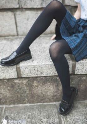 教室别恋在线播放_国语版中文版