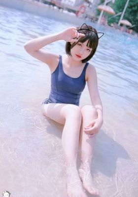 花儿与少年六_超清免费观看