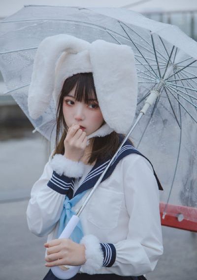 女生宿舍电影在线观看_高清在线手机播放