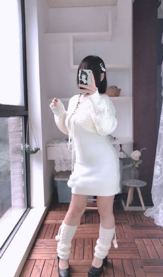 最近韩剧_BD英语在线观看