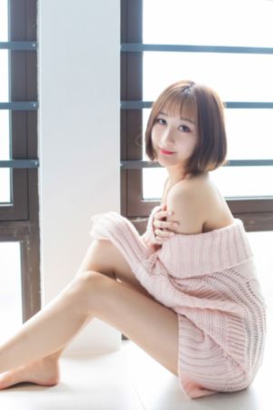 韩国新婚性生活_1080免费观看视频