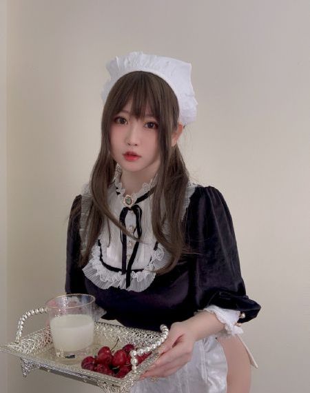乱世桃花免费观看完整版高清_1080高清视频观看