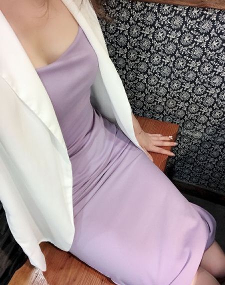 岳好紧_720视频大全