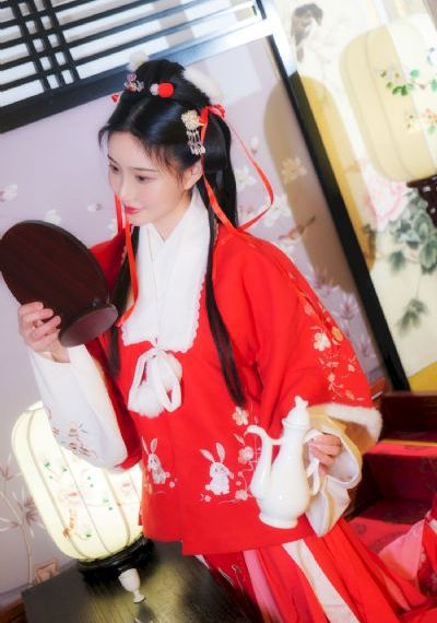 快穿之被各种雄性啪h远古_HD超清免费观看