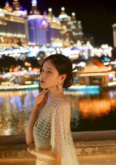 风间由美在线_国语版高清