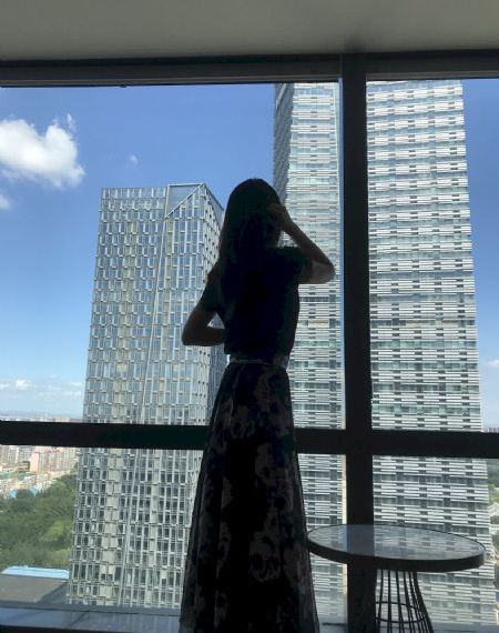 美女电视剧_720完整视频观看
