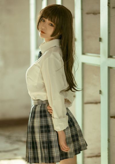 涂山小红娘电视剧免费观看全集_BD韩语免费电视剧