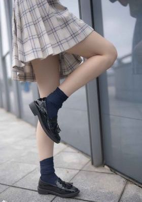 水蜜桃蜜桃在线观看_DVD神马影院在线