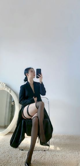 掌中之物短剧免费观看全集高清_蓝光电影全集观看