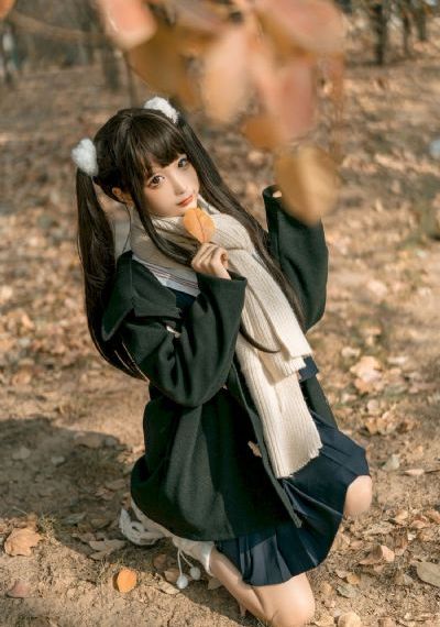 免费hd女同女_高清在线观看视频