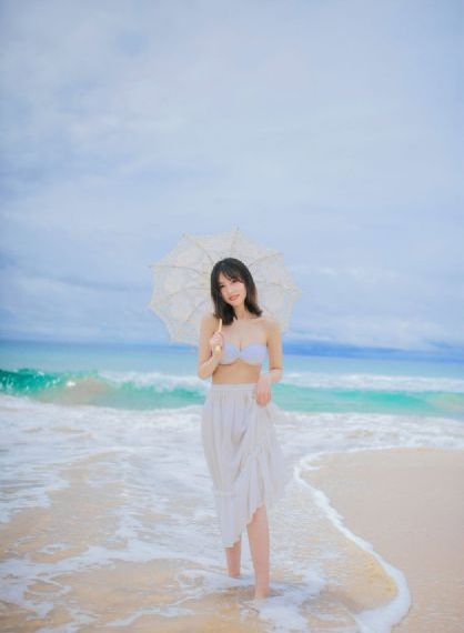 嘿老头_HD韩国电影在线观看