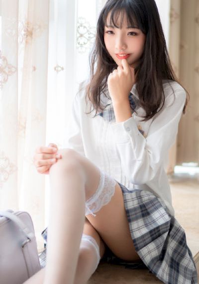 老板秘书电影_国语版全集