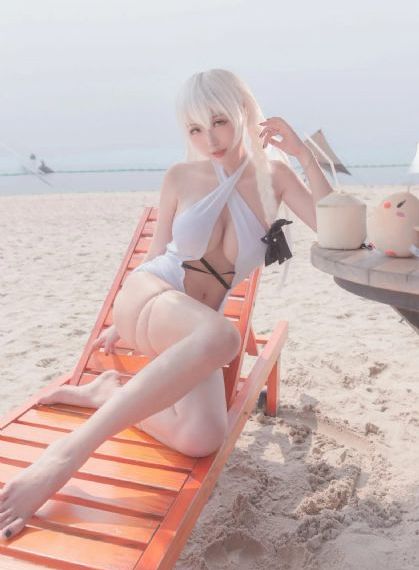路边新娘_高清在线视频观看
