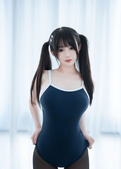 假面骑士极狐免费观看完整版中文_高清免费在线播放
