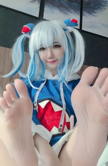 妻子奈特里百鬼屋侦探事务所_电影在线观看免费
