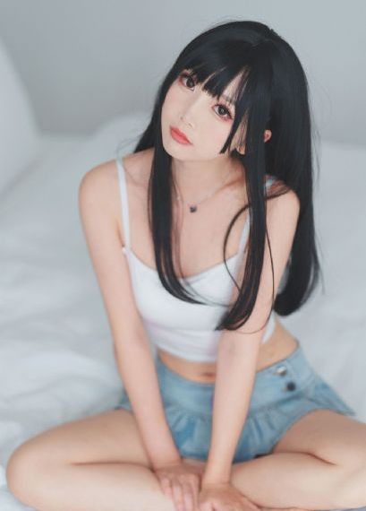 李采潭在线电影_高清免费播放