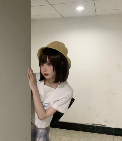 初恋的滋味2电视剧资源_HD日韩免费观看