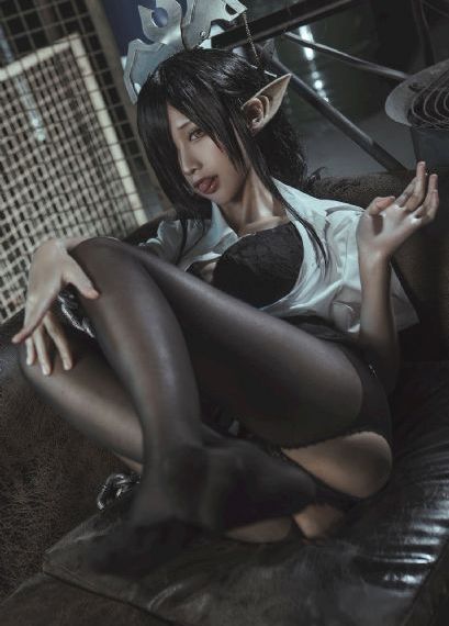 地狱天使港剧_BD电影完整版