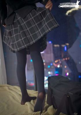 父母儿女一家狂!综艺_BD国语电影在线观看