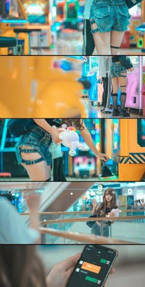 新世界_HD电影完整版