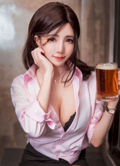 姐姐的朋友全集_高清免费HD高清完整电影
