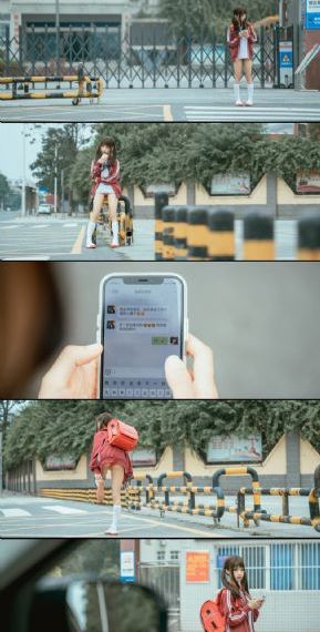 惊呆短剧免费观看全集_4K电影在线看