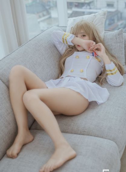 尻女人视频_BD国语高清在线