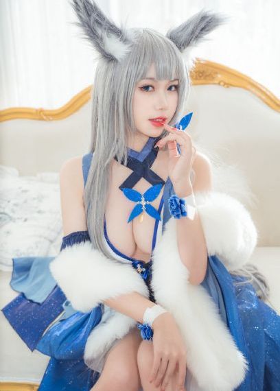 天堂tv_BD韩语神马影院手机在线