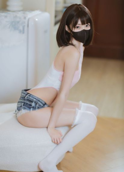 施工中_BD日本电影免费