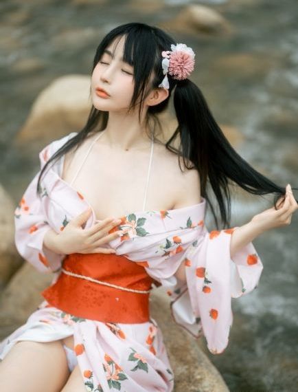 艳母动漫视频在线观看_BD韩语在线观看