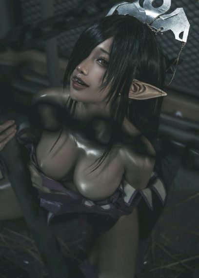 一边喂奶一边做_欧美在线观看