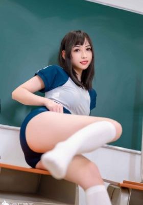 成人性生生活性生交50种_免费追剧在线观看
