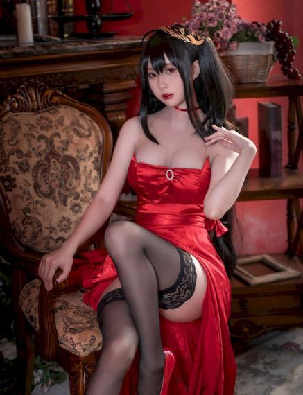 我一边做饭一边被躁了在线视频_午夜在线观看完整版