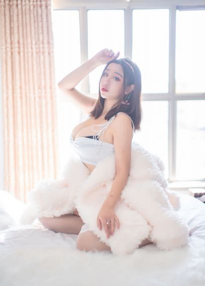 我的朋友他的妻子在线观看_BD英语免费观看视频
