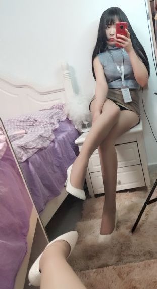 想爱就爱_1080P电视剧在线观看