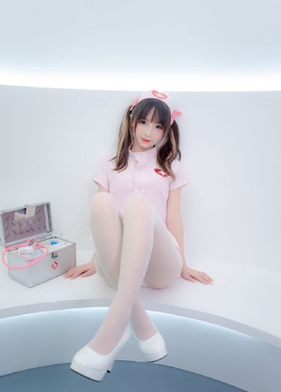 危险的情爱边缘_DVD电影免费在线