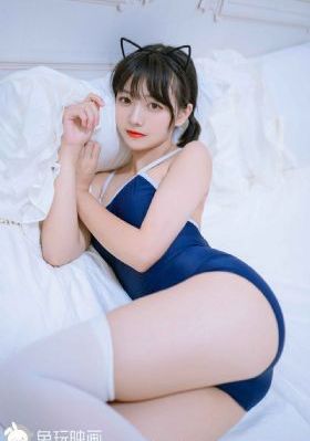 阁楼里的情人未删减版电影_国产剧全集免费播放