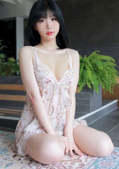 stoyan白雪公主原版电影_神马电影在线观看