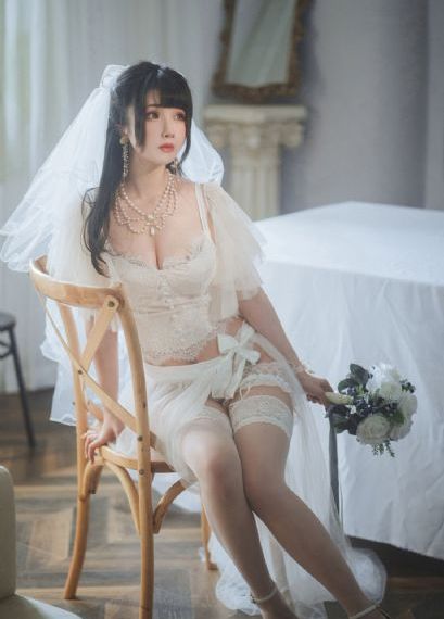 余罪第三季全集免费在线看_DVD在线观看