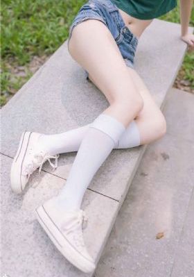 草草影院免费_1080P电影免费在线