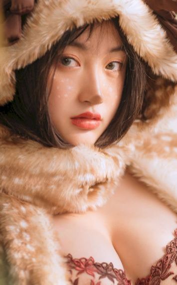 妖怪名单在线观看全集免费_1080免费观看视频