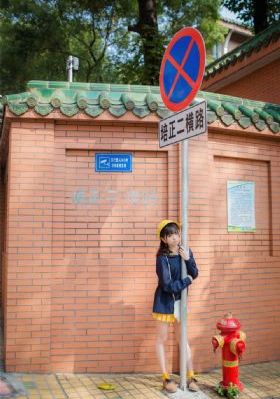 我的26岁女房客动漫更新时间_高清在线观看完整版