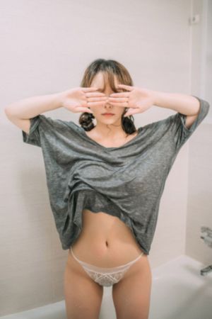 春意影院免费入口_蓝光日韩电影在线