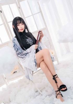 向往的生活5_720完整视频观看