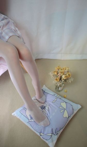 爱在边疆电视剧全集免费_正片免费观看
