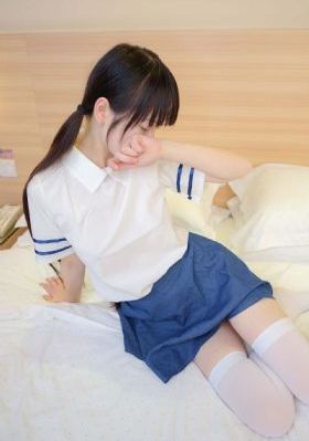 视点影院_HD高清免费观看