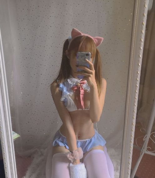《长恨歌》完整版_高清电影在线观看