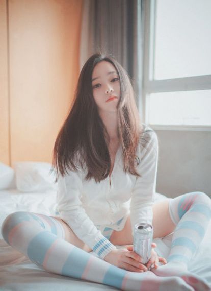 五十度灰无删减_4K全集免费播放