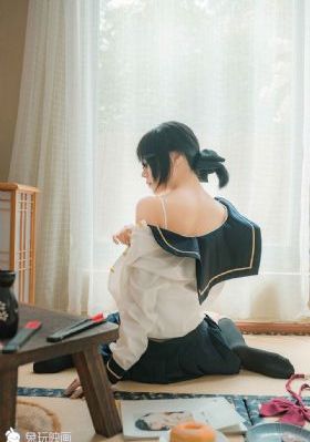 去有风的地方免费全集_国产剧电影全集观看